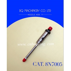 High Quality CAT 8N7005 Nozzle Ass;y